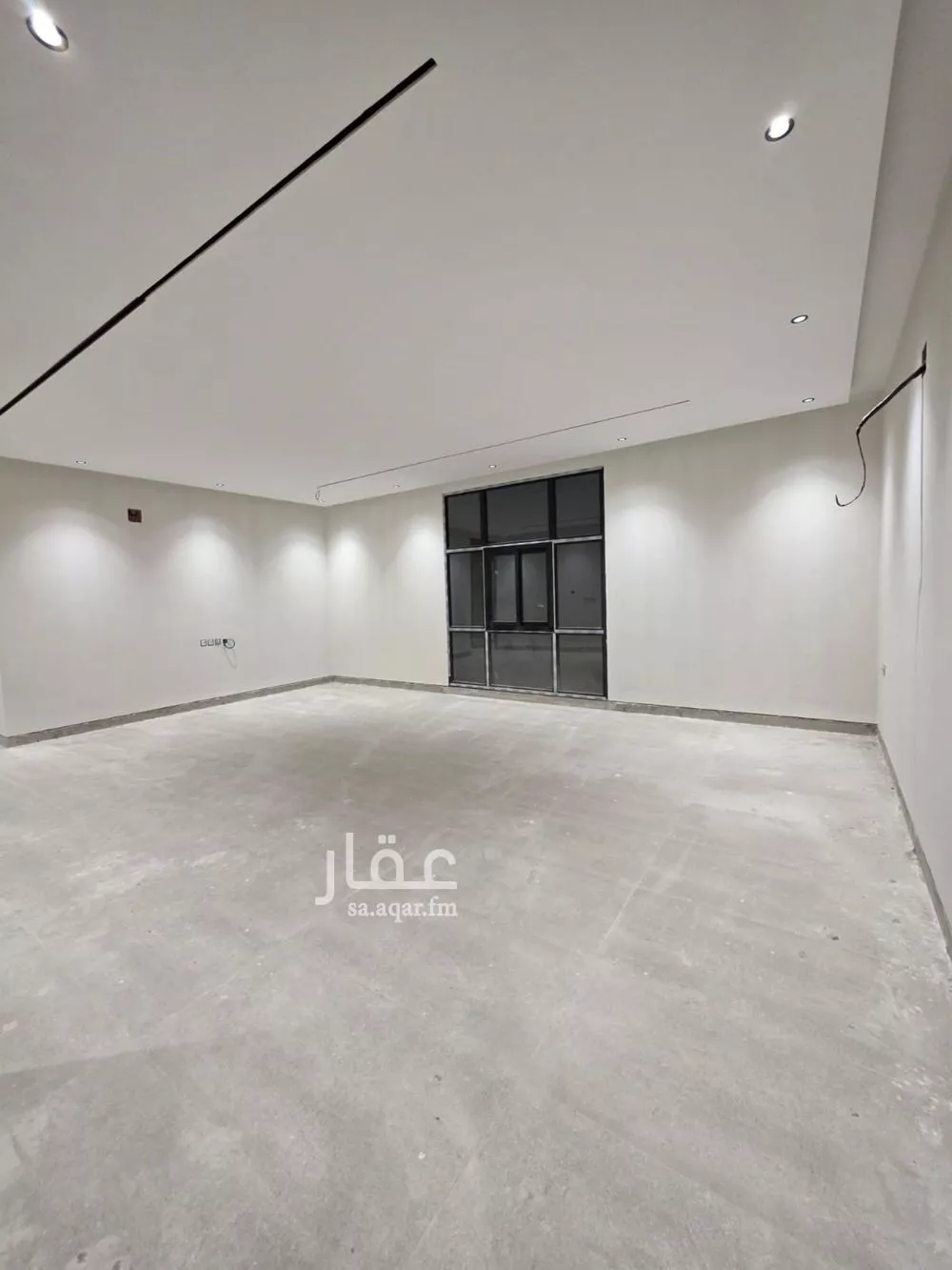 دور 6 غرف في الخليج 7
