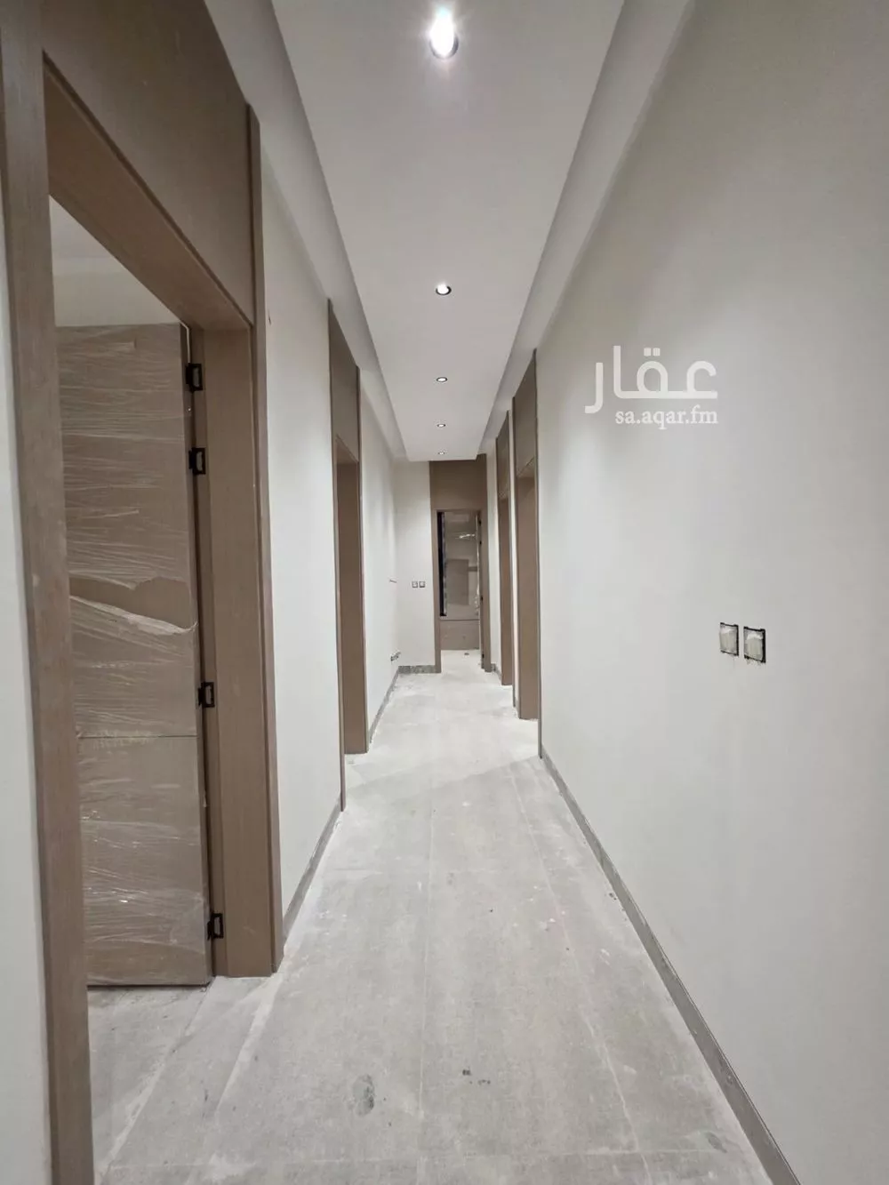 دور 6 غرف في الخليج 10