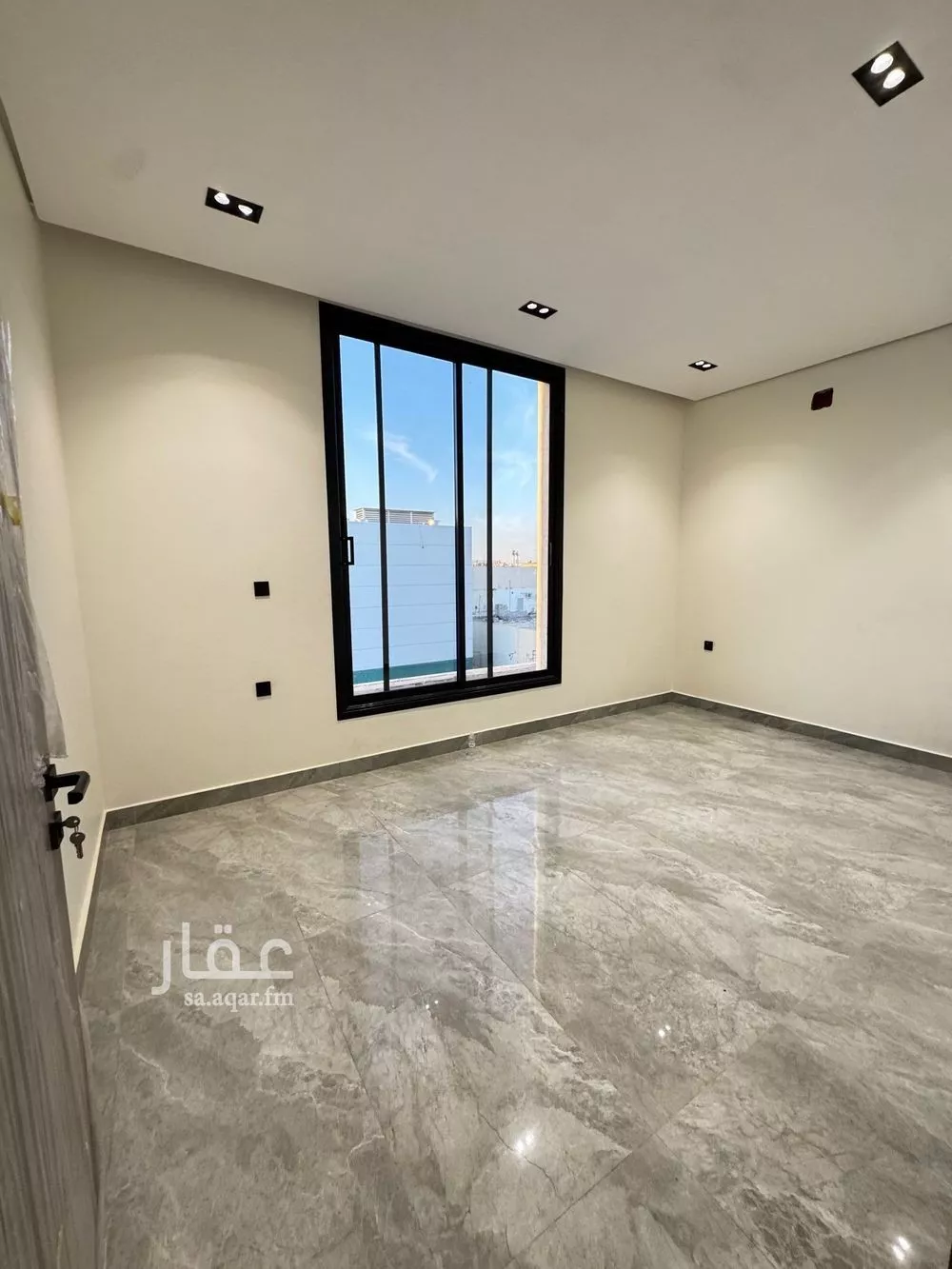 دور 5 غرف في إشبيلية 4