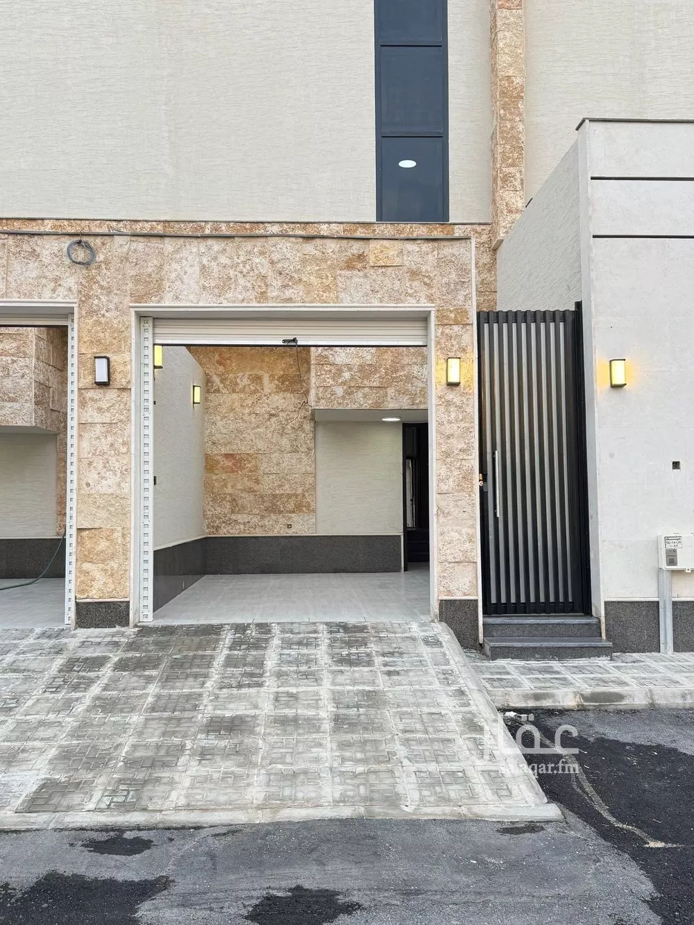 6 bedroom floor in Al Qadisiyah 2