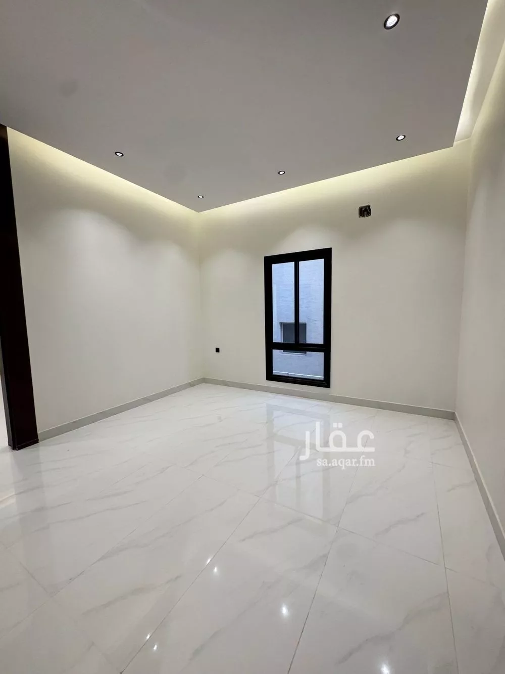 6 bedroom floor in Al Qadisiyah 11