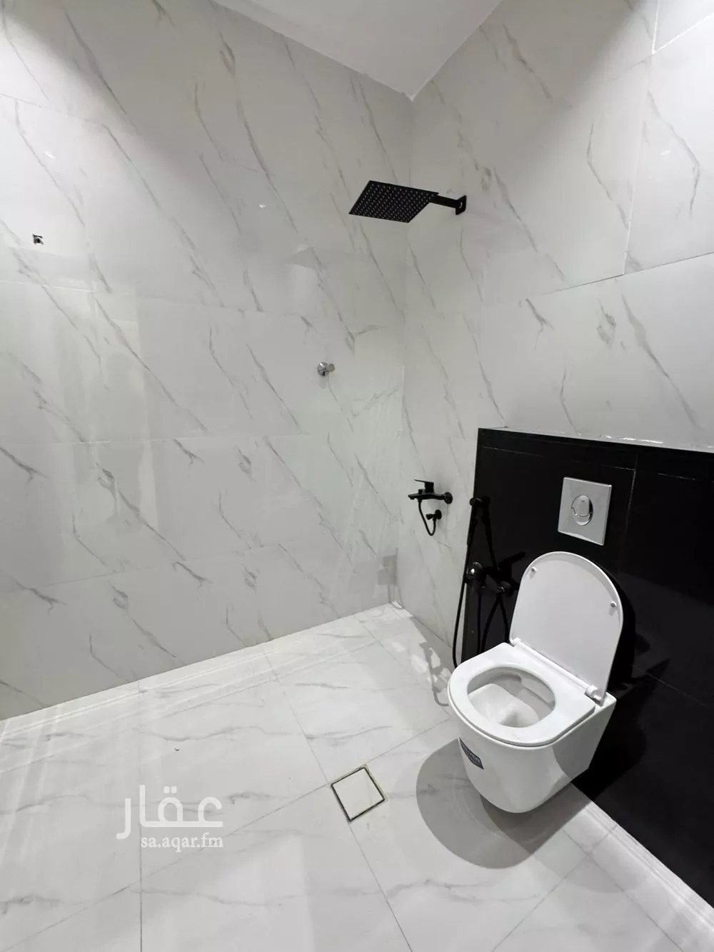 6 bedroom floor in Al Qadisiyah 13