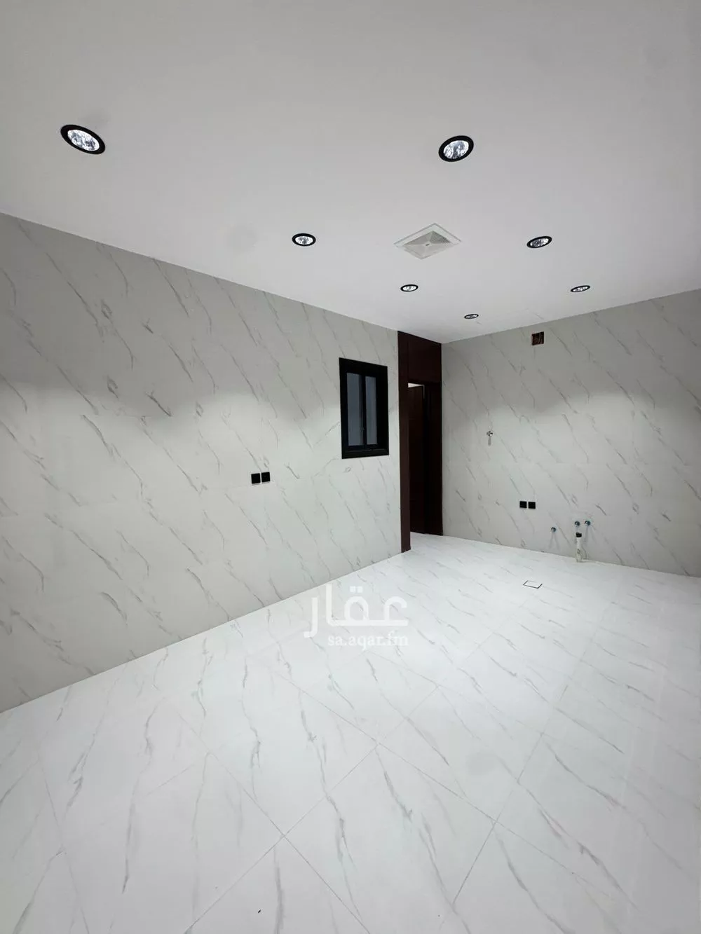 6 bedroom floor in Al Qadisiyah 14