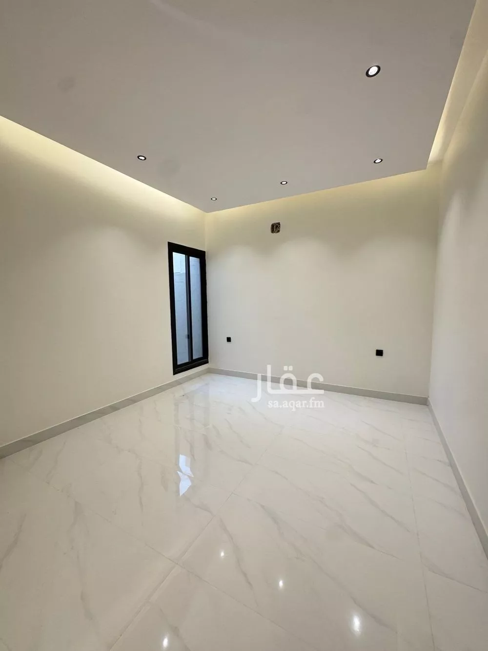6 bedroom floor in Al Qadisiyah 16