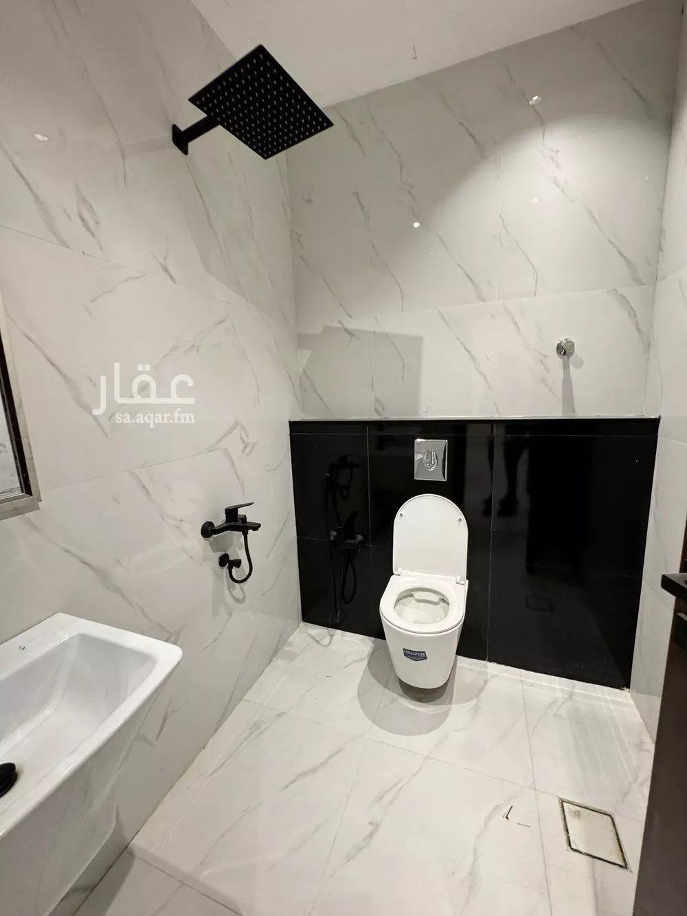 6 bedroom floor in Al Qadisiyah 17