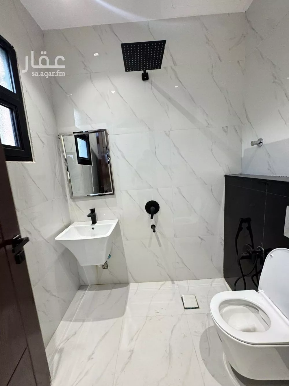 6 bedroom floor in Al Qadisiyah 18