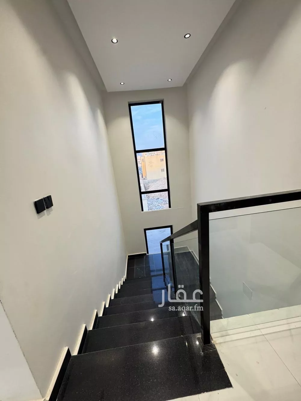 6 bedroom floor in Al Qadisiyah 19