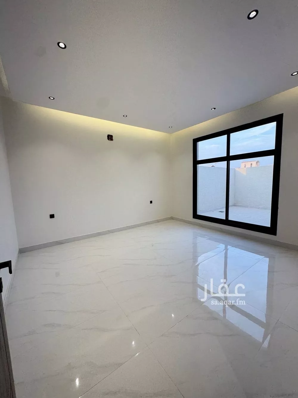 6 bedroom floor in Al Qadisiyah 20