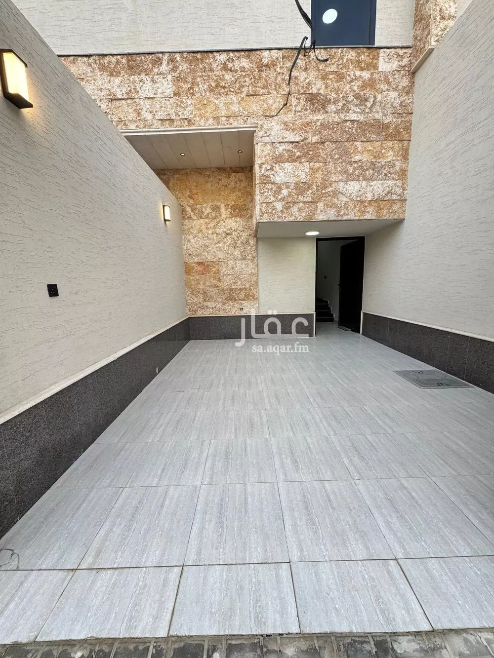 6 bedroom floor in Al Qadisiyah 3