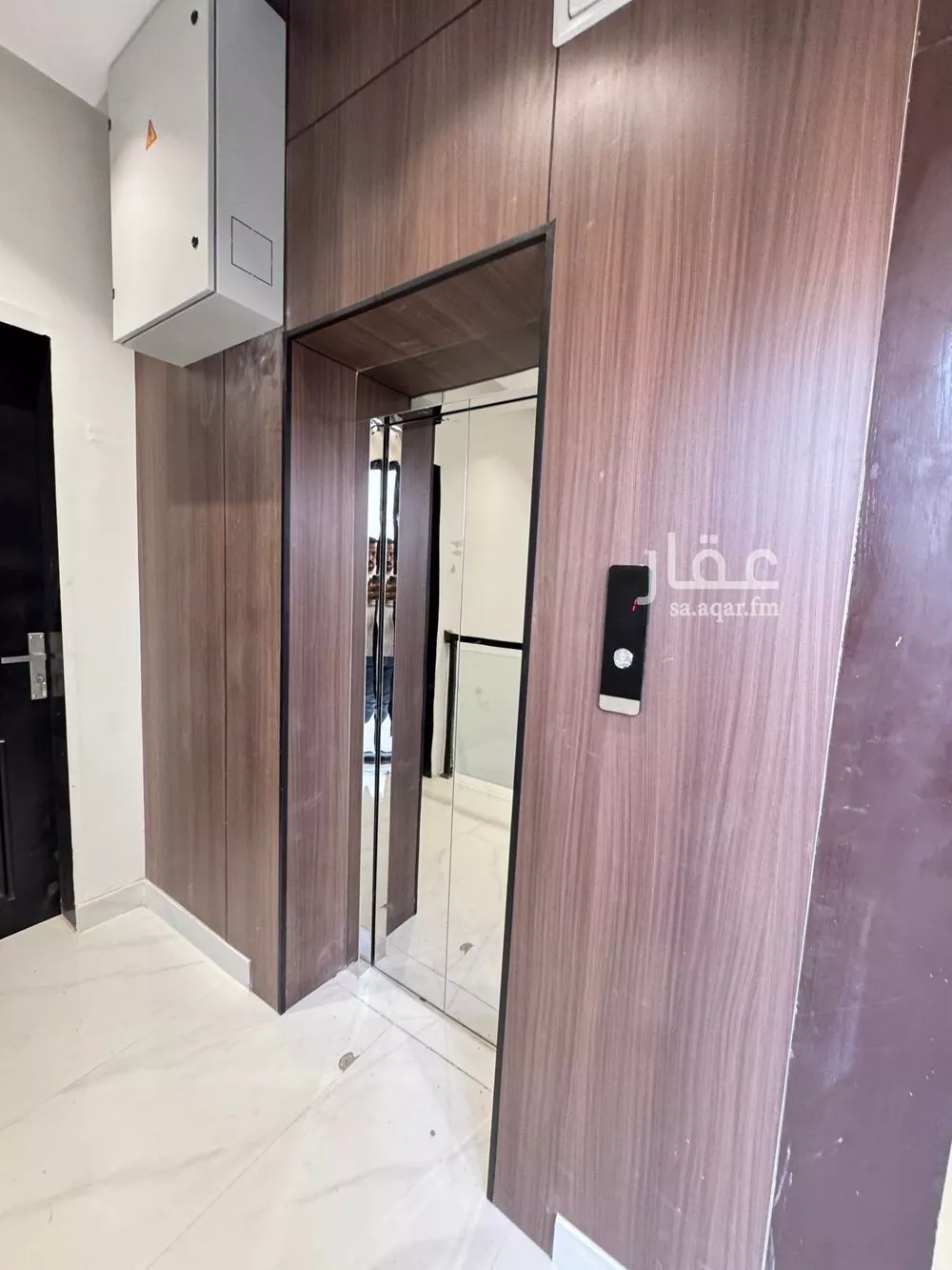6 bedroom floor in Al Qadisiyah 21