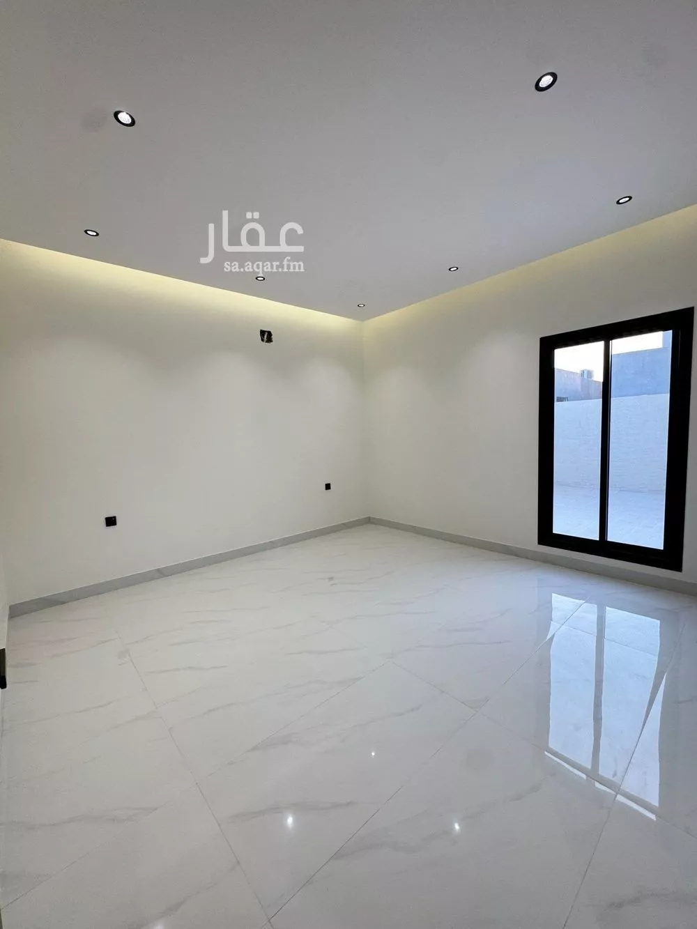 6 bedroom floor in Al Qadisiyah 22