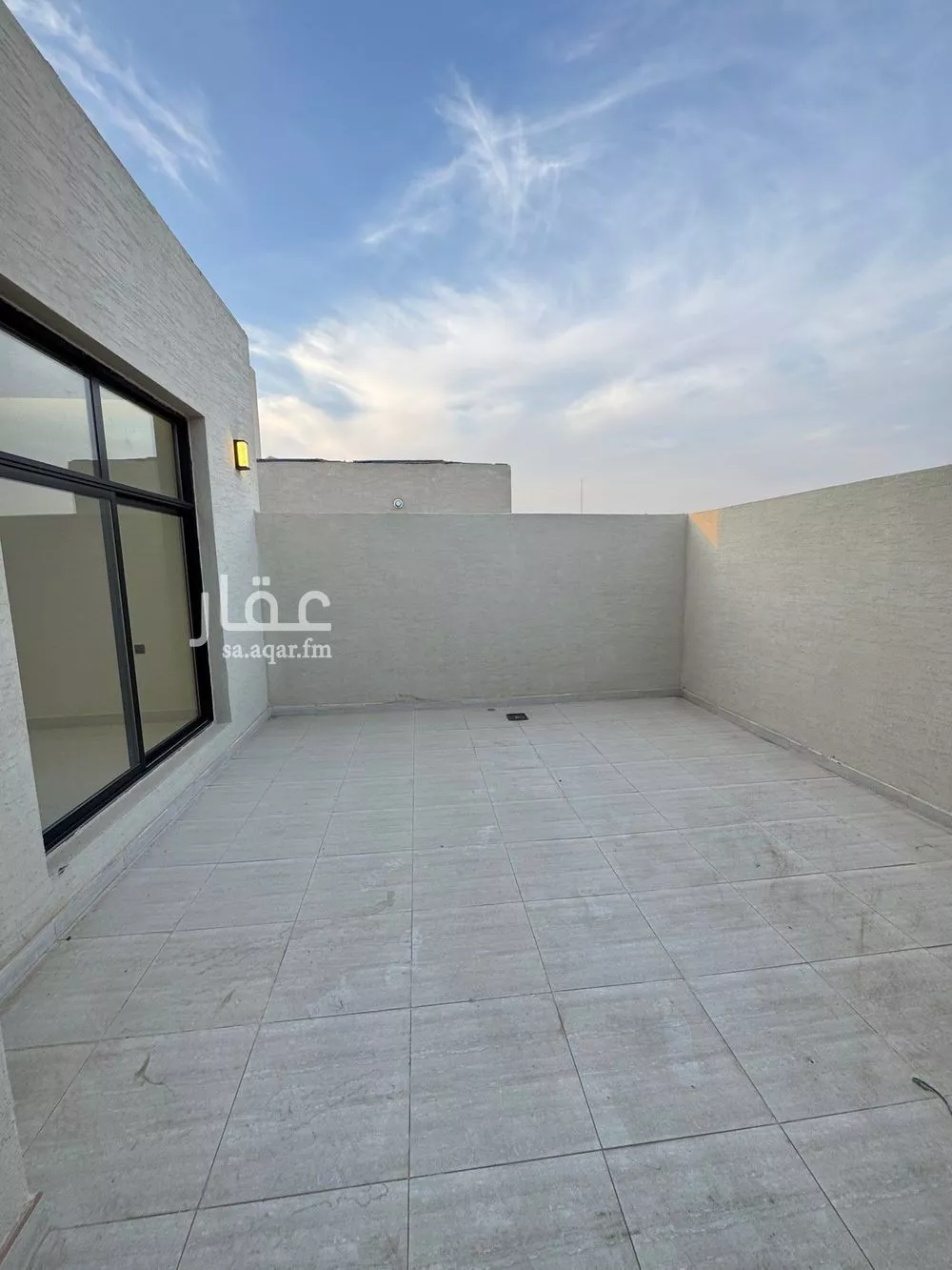 6 bedroom floor in Al Qadisiyah 23