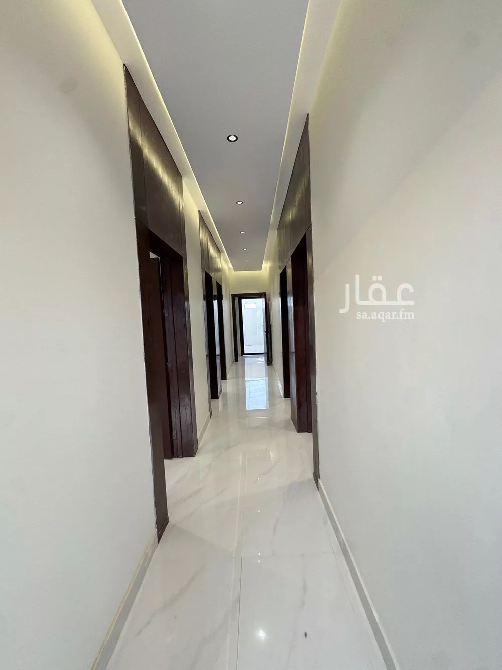 6 bedroom floor in Al Qadisiyah 24