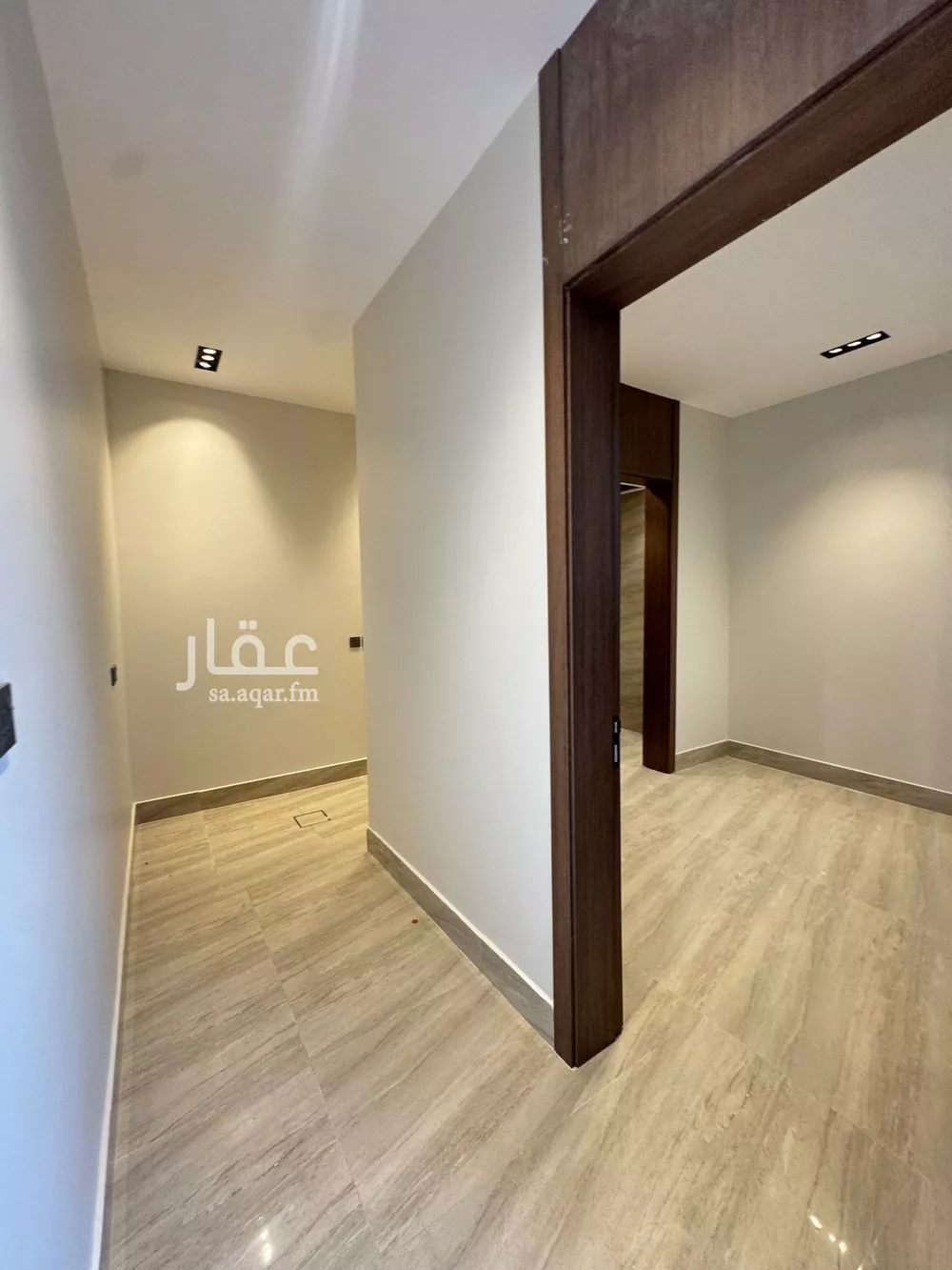 6 bedroom floor in Al Qadisiyah 25