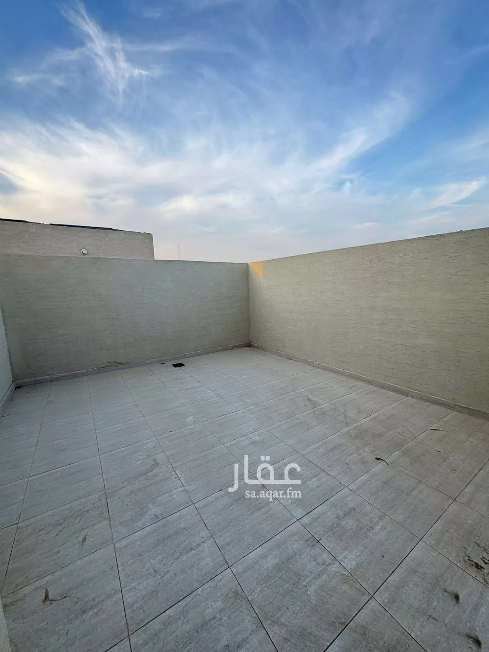 6 bedroom floor in Al Qadisiyah 26