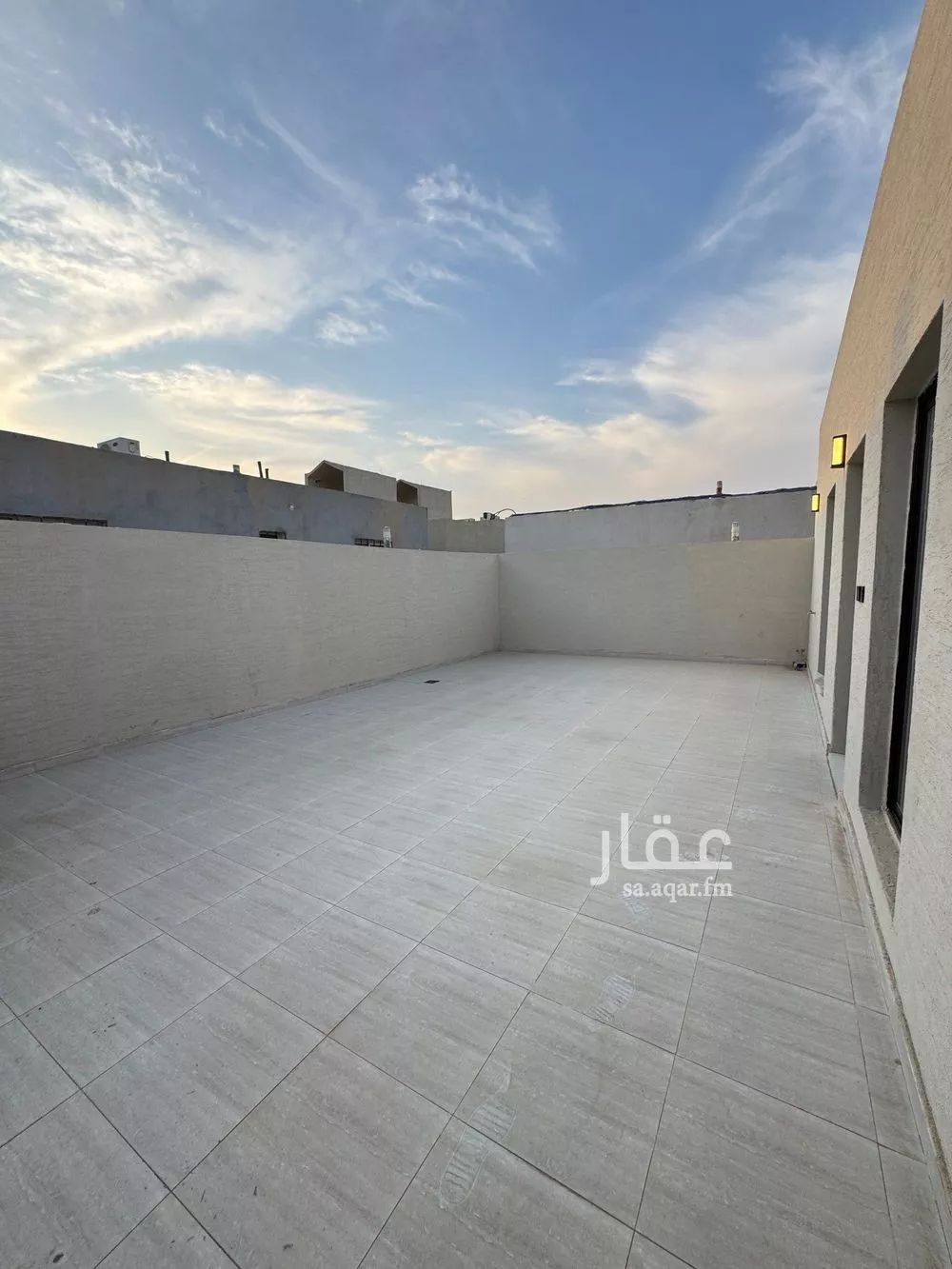 6 bedroom floor in Al Qadisiyah 27