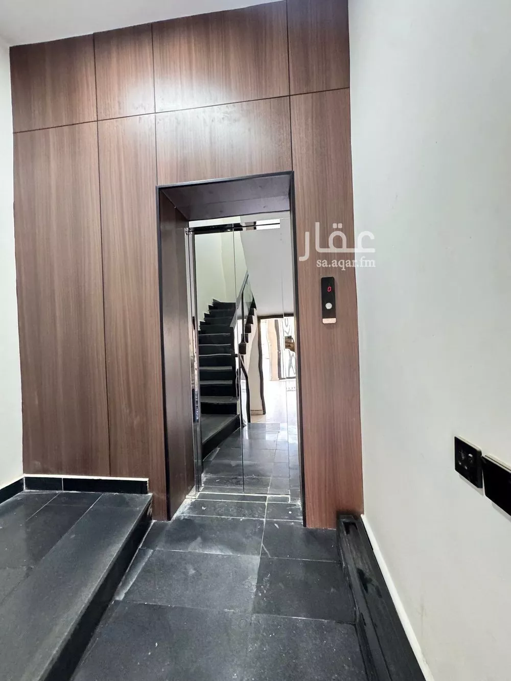 6 bedroom floor in Al Qadisiyah 4