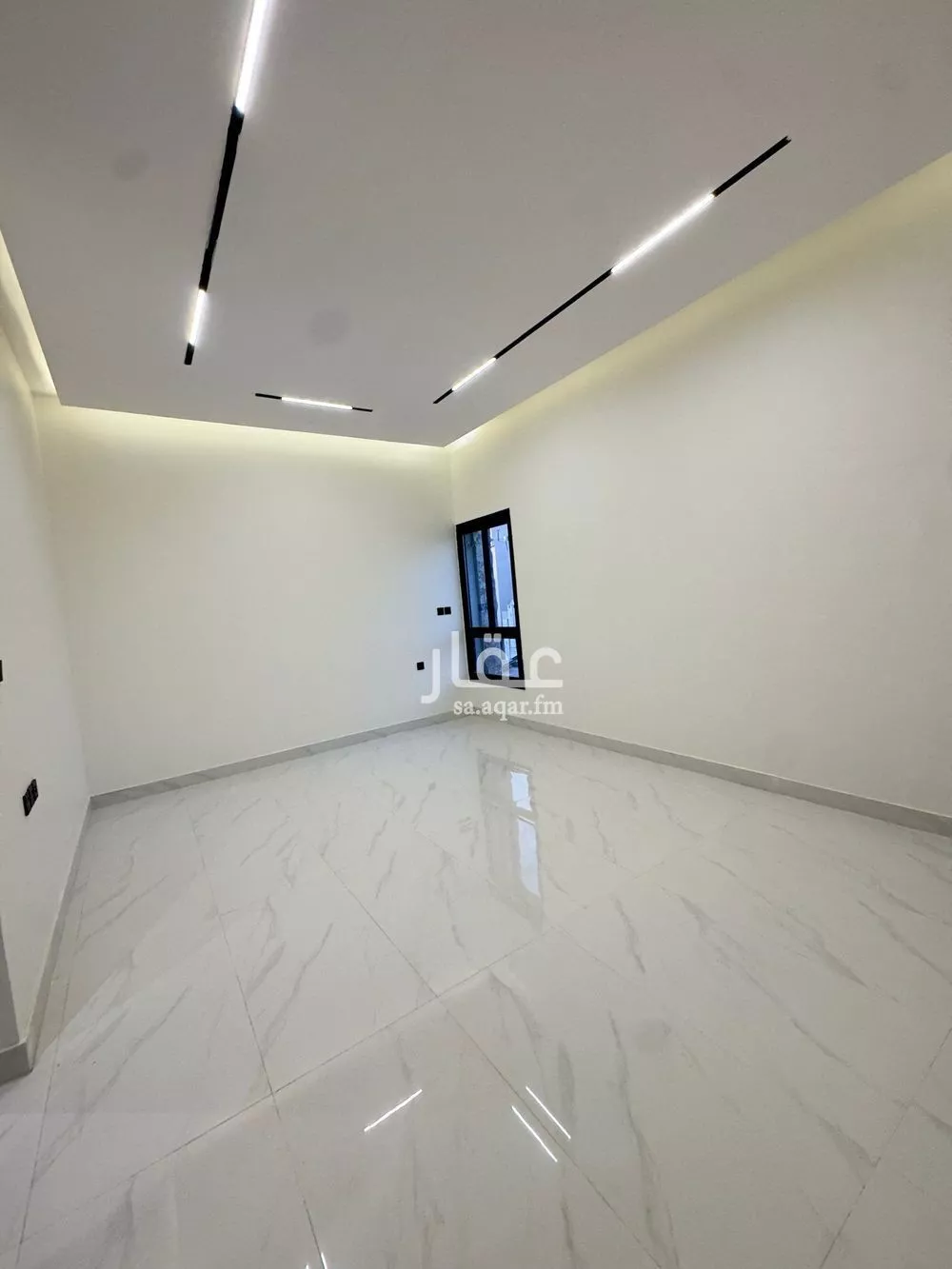 6 bedroom floor in Al Qadisiyah 6