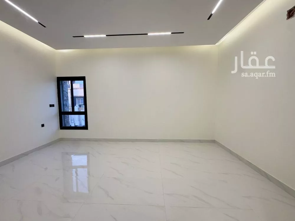 6 bedroom floor in Al Qadisiyah 7