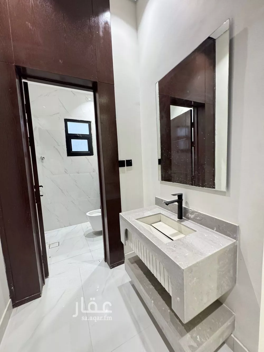 6 bedroom floor in Al Qadisiyah 8