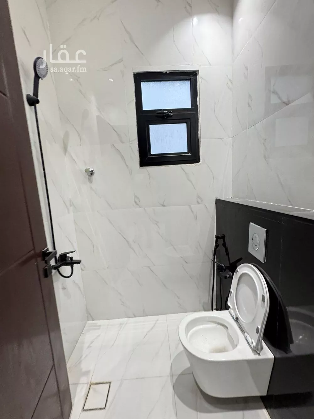 6 bedroom floor in Al Qadisiyah 9
