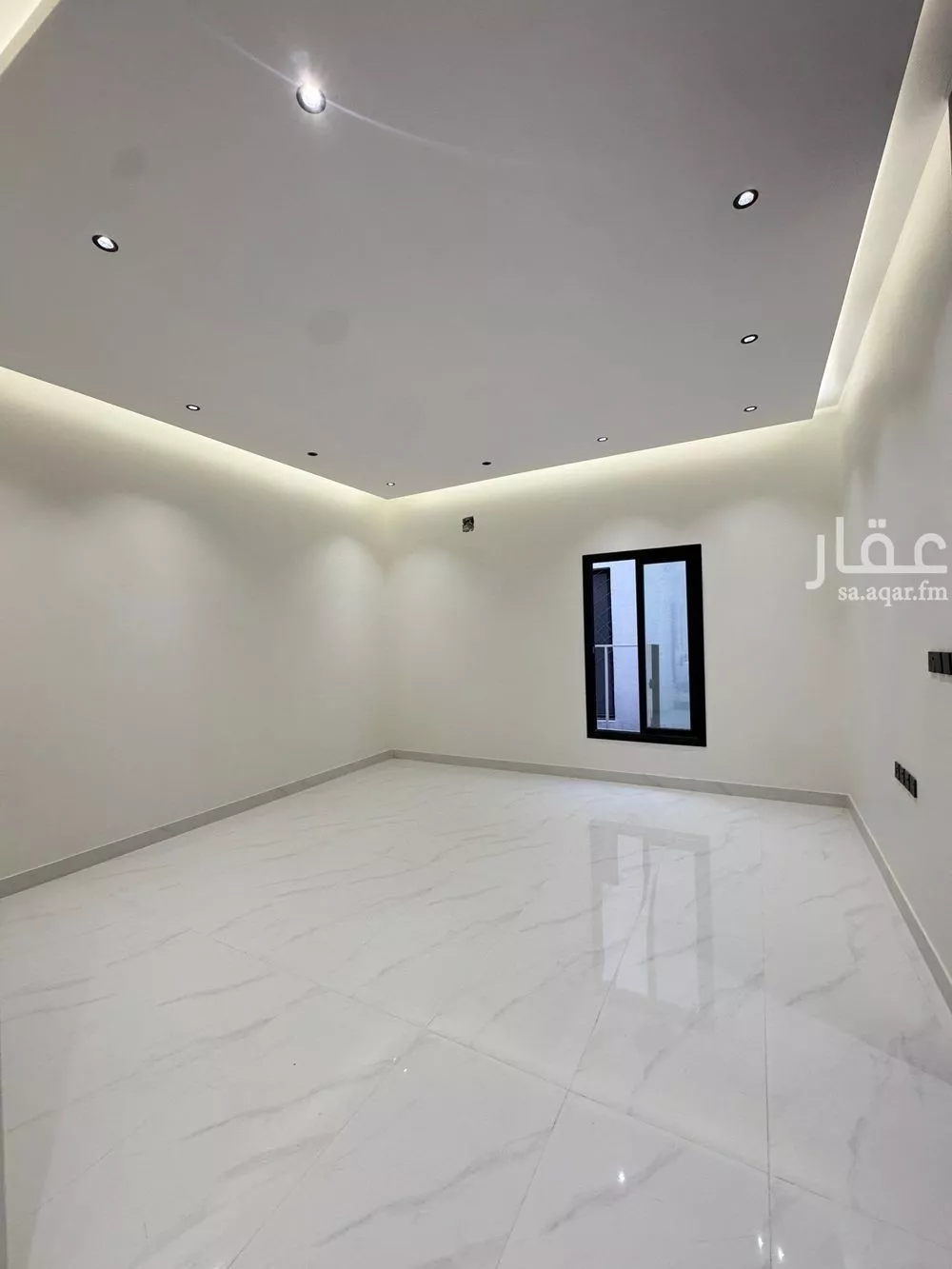 6 bedroom floor in Al Qadisiyah 10