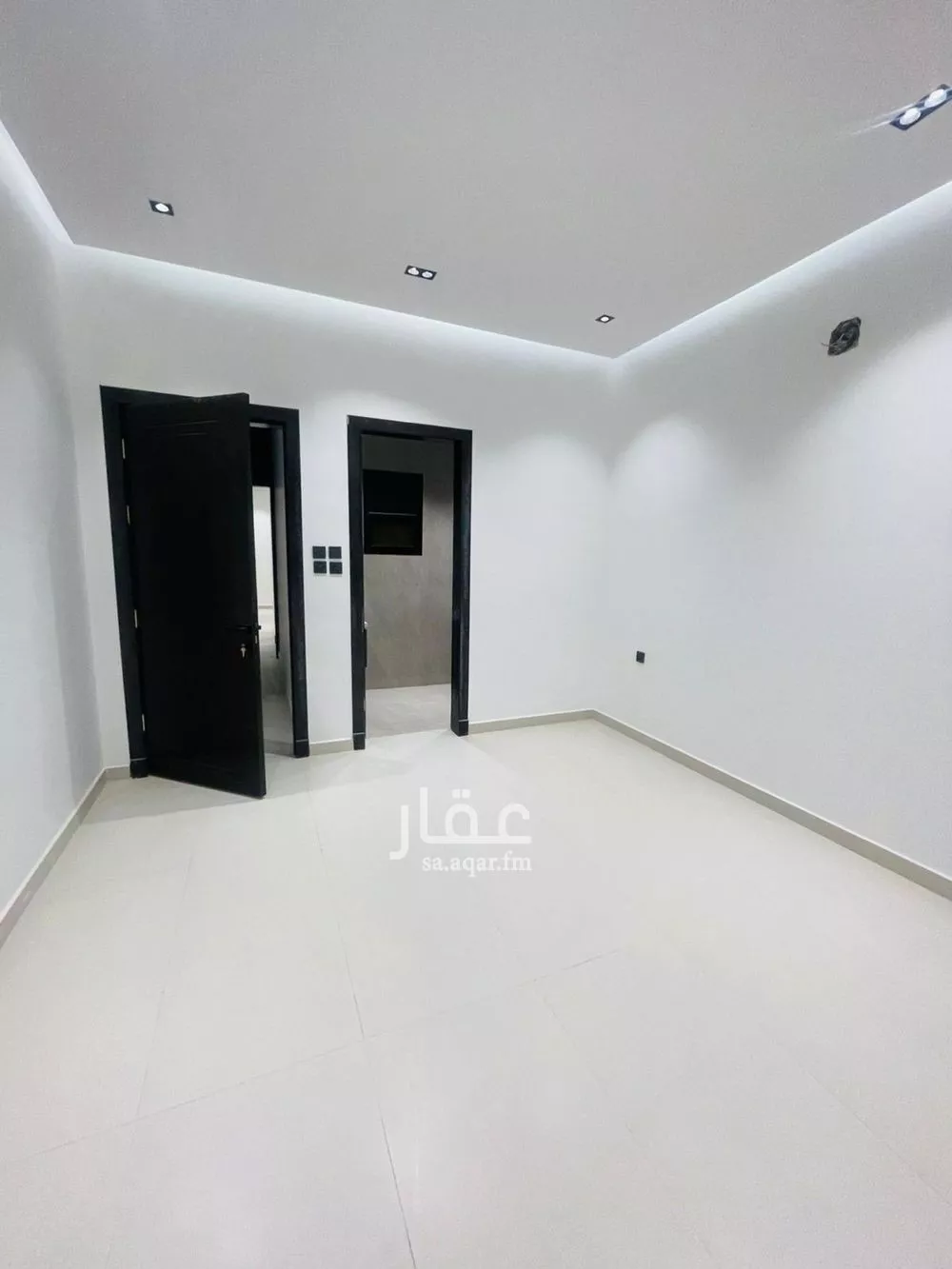 دور 2 غرف في الرمال 11