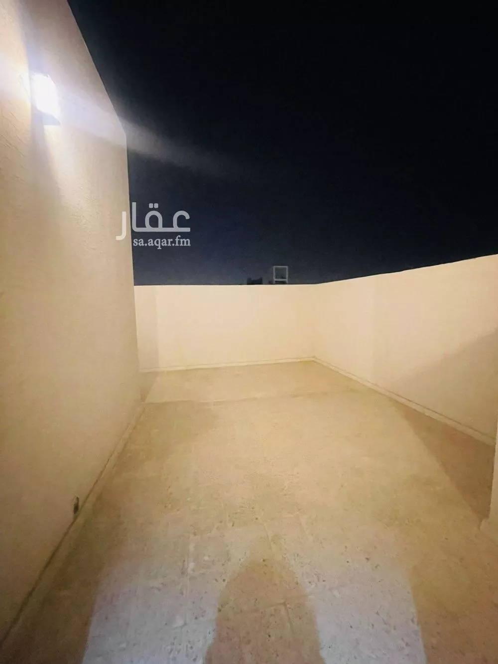 دور 2 غرف في الرمال 13