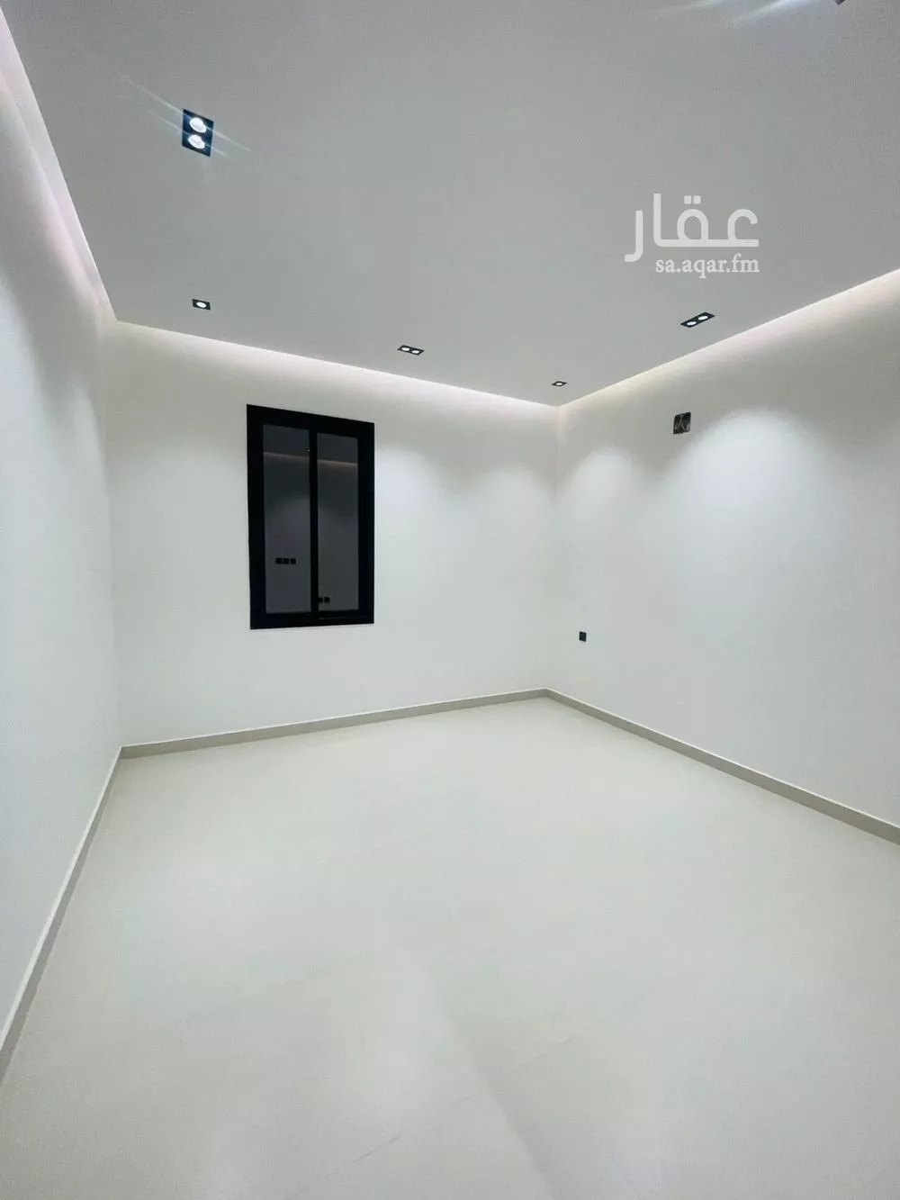دور 2 غرف في الرمال 16