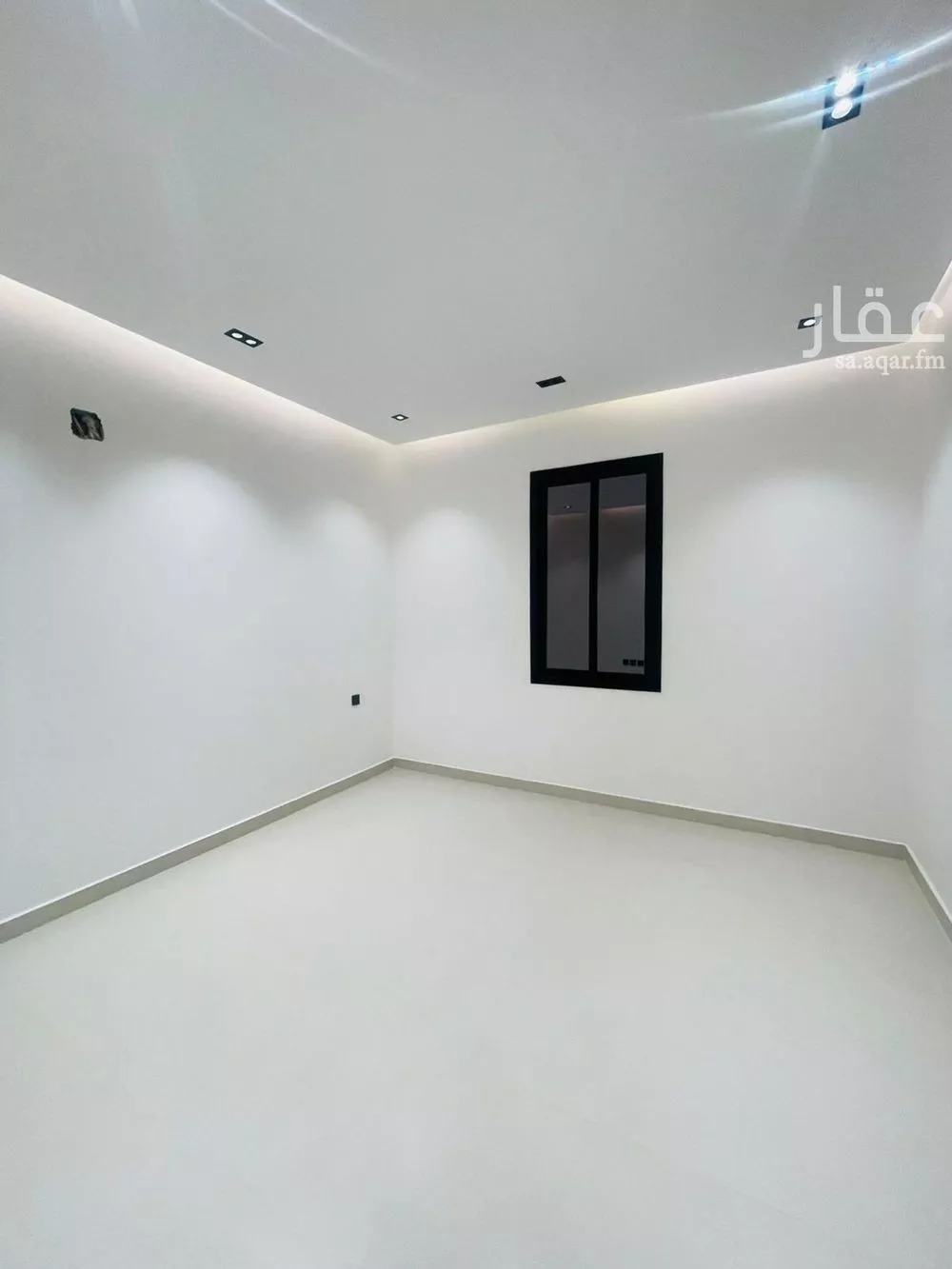 دور 2 غرف في الرمال 18