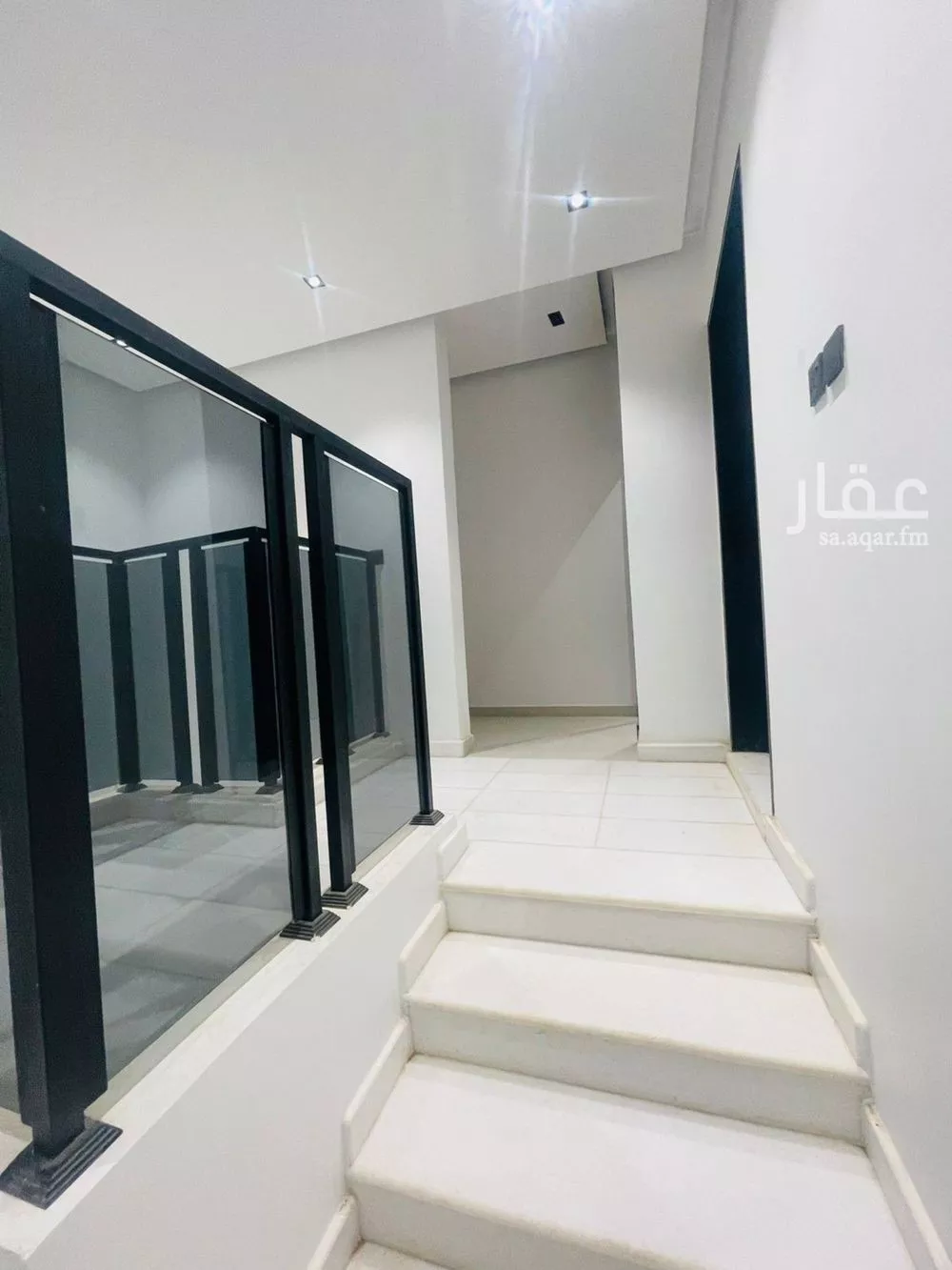 دور 2 غرف في الرمال 5