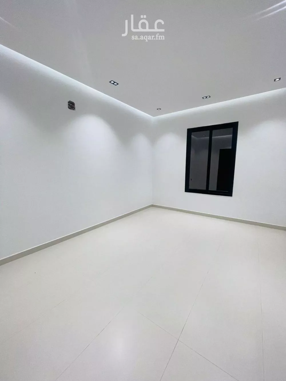 دور 2 غرف في الرمال 7