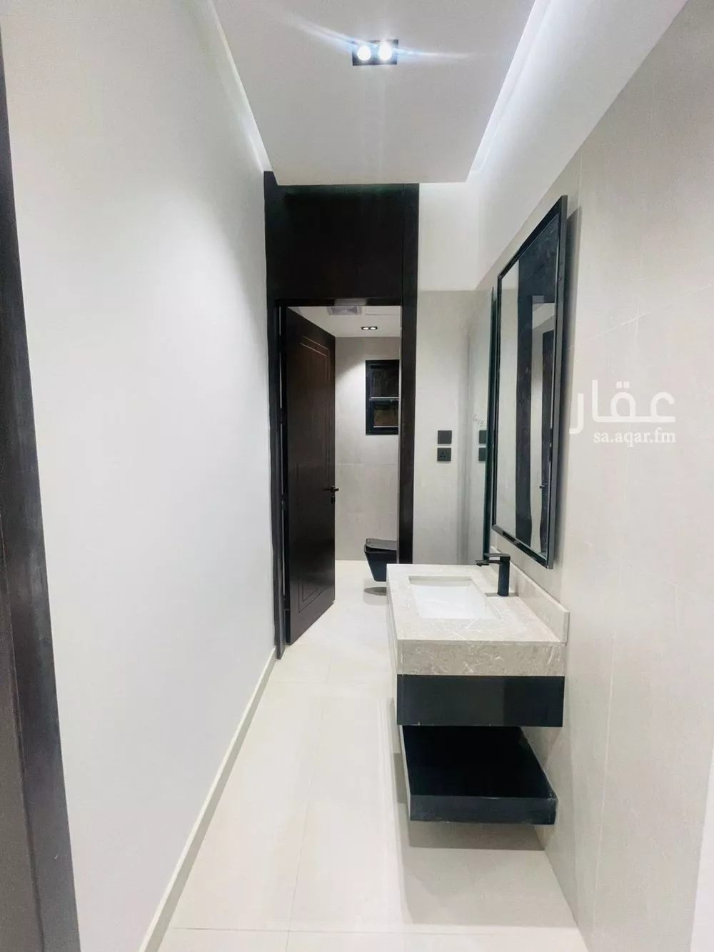 دور 2 غرف في الرمال 8