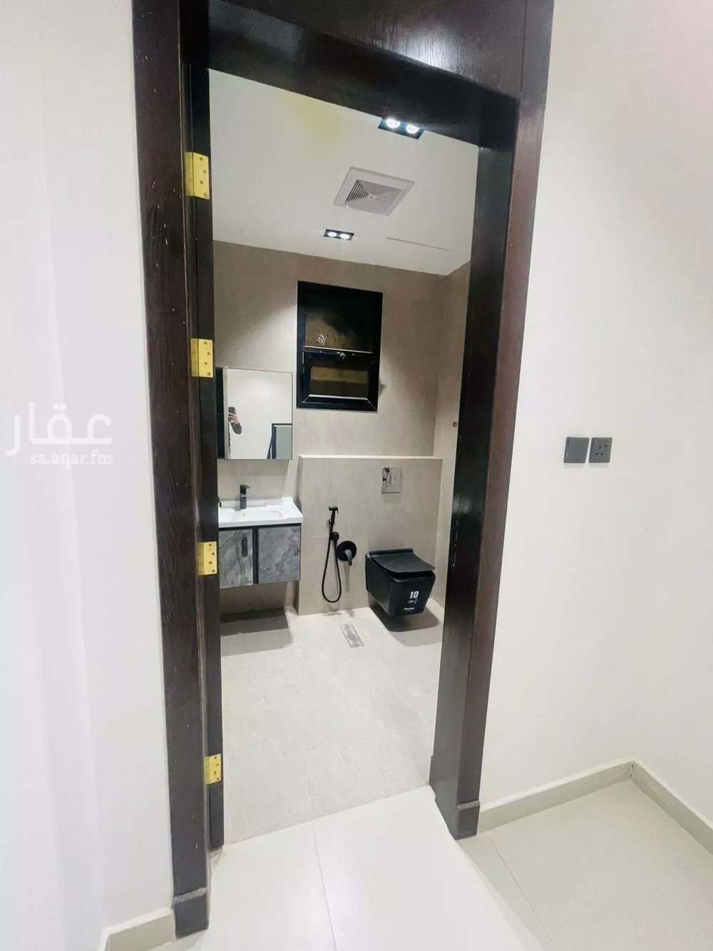 دور 2 غرف في الرمال 10