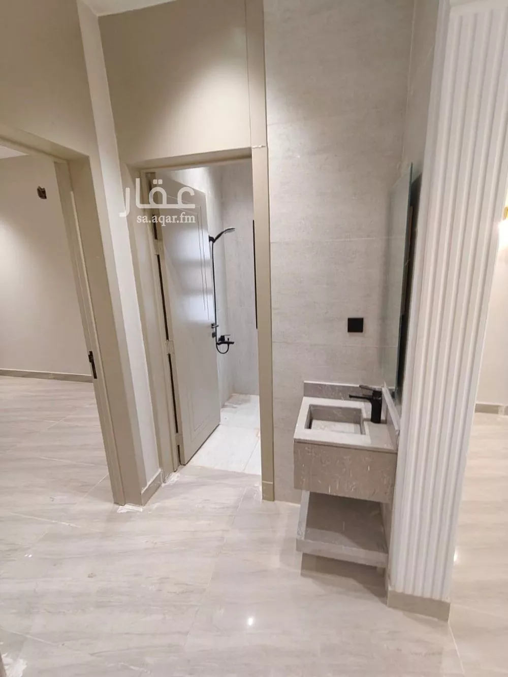 4 bedroom floor in Badr 17
