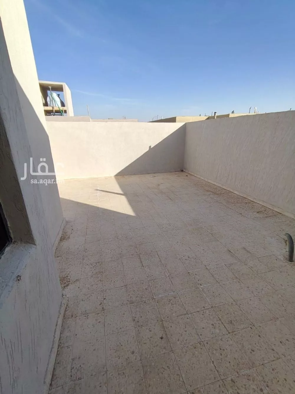 4 bedroom floor in Badr 19