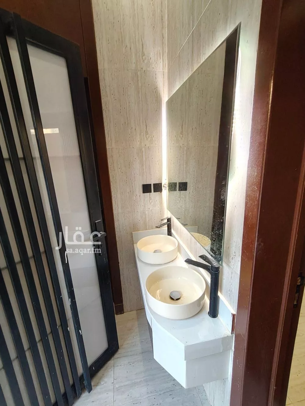 دور 5 غرف في طويق 13