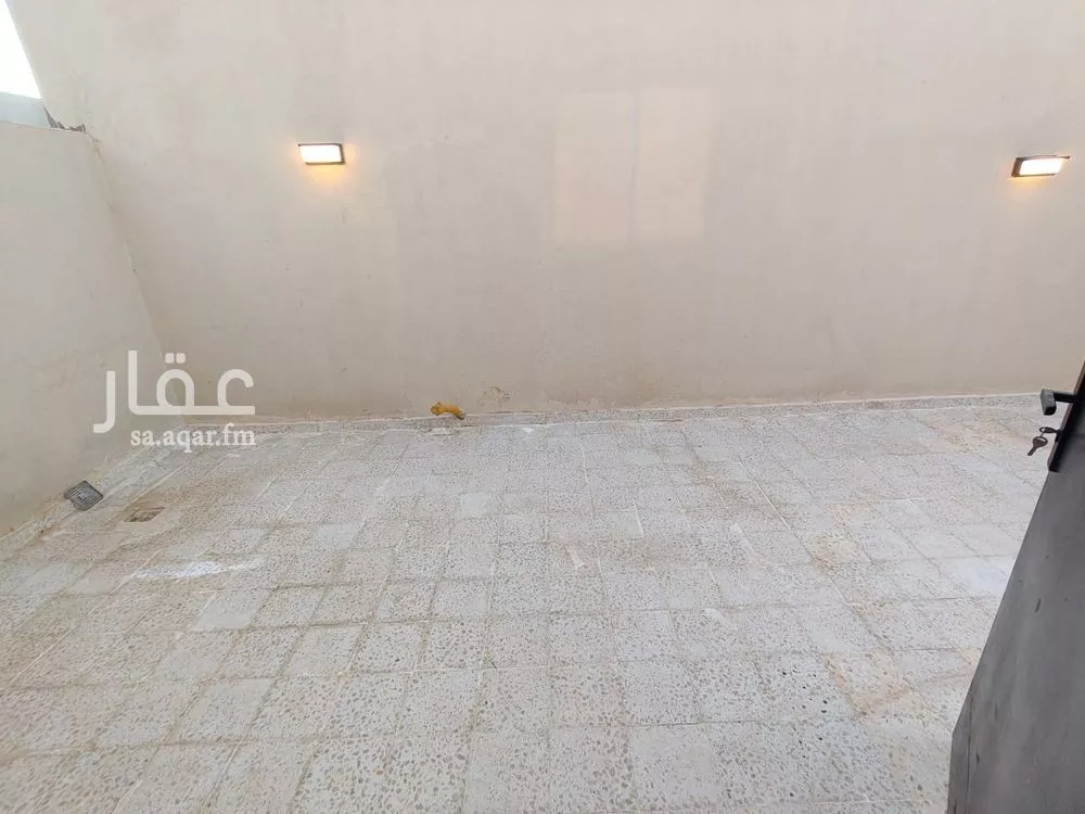 دور 5 غرف في طويق 14