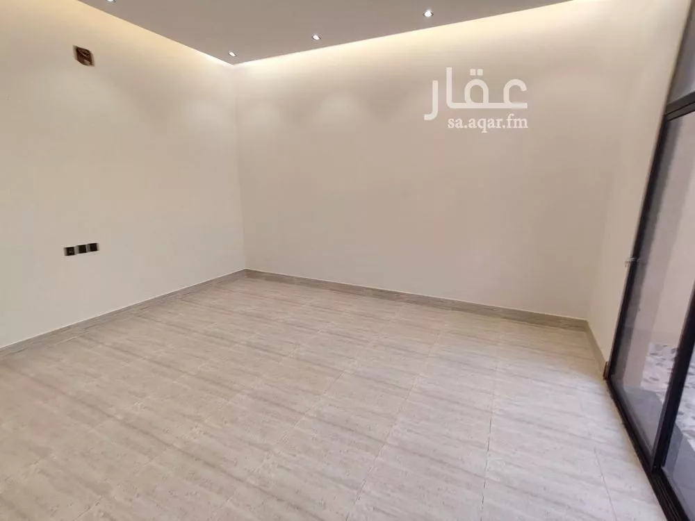 دور 5 غرف في طويق 6