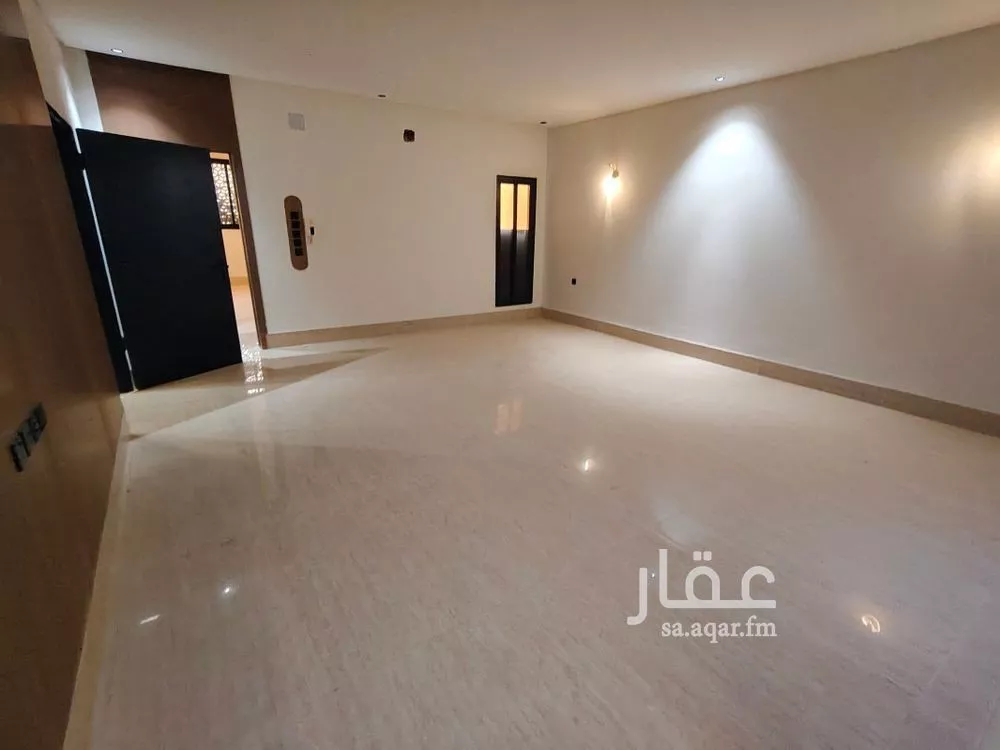 دور 5 غرف في طويق 8