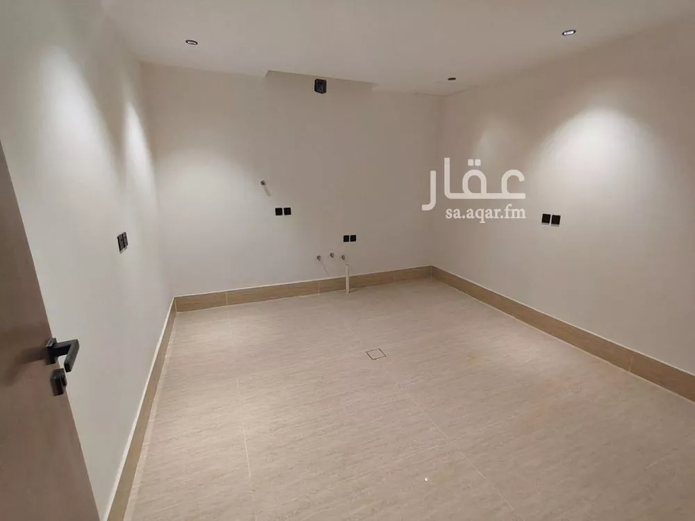 دور 5 غرف في طويق 10