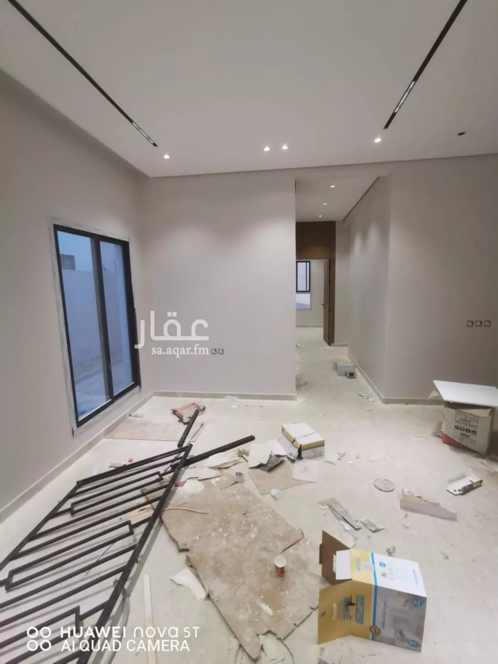 دور 3 غرف في الرمال 8