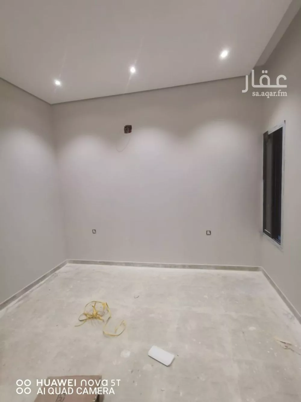 دور 3 غرف في الرمال 9