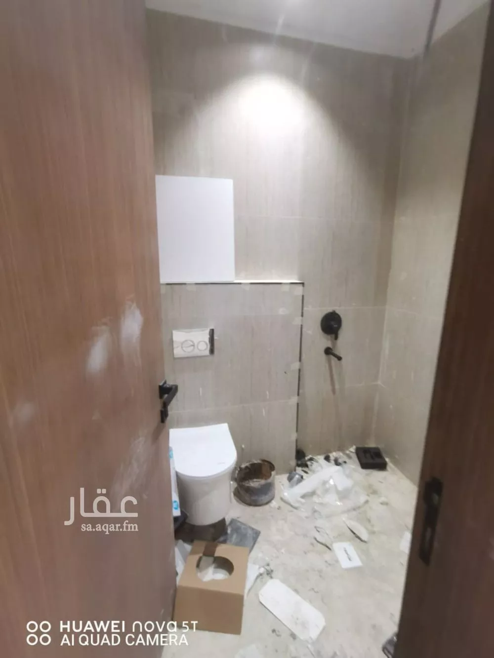 دور 3 غرف في الرمال 10