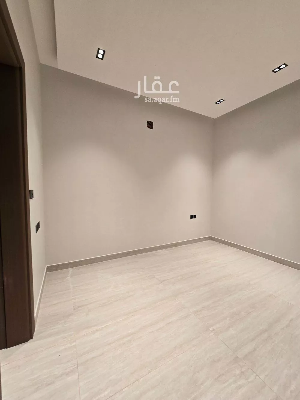 3 bedroom floor in Al Quds 2
