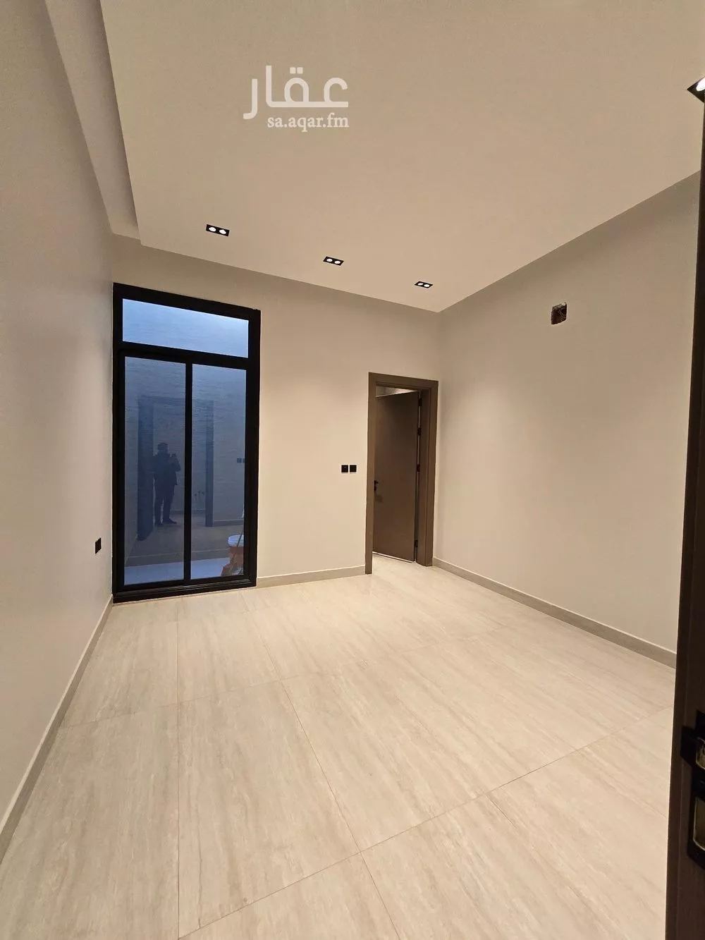 3 bedroom floor in Al Quds 11