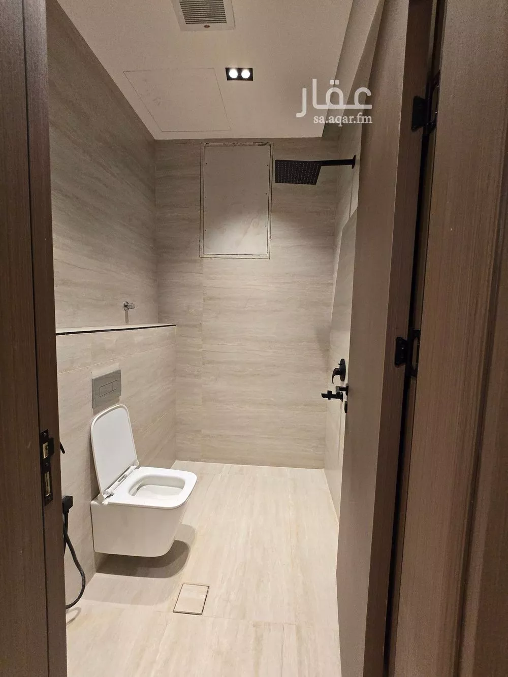 3 bedroom floor in Al Quds 14