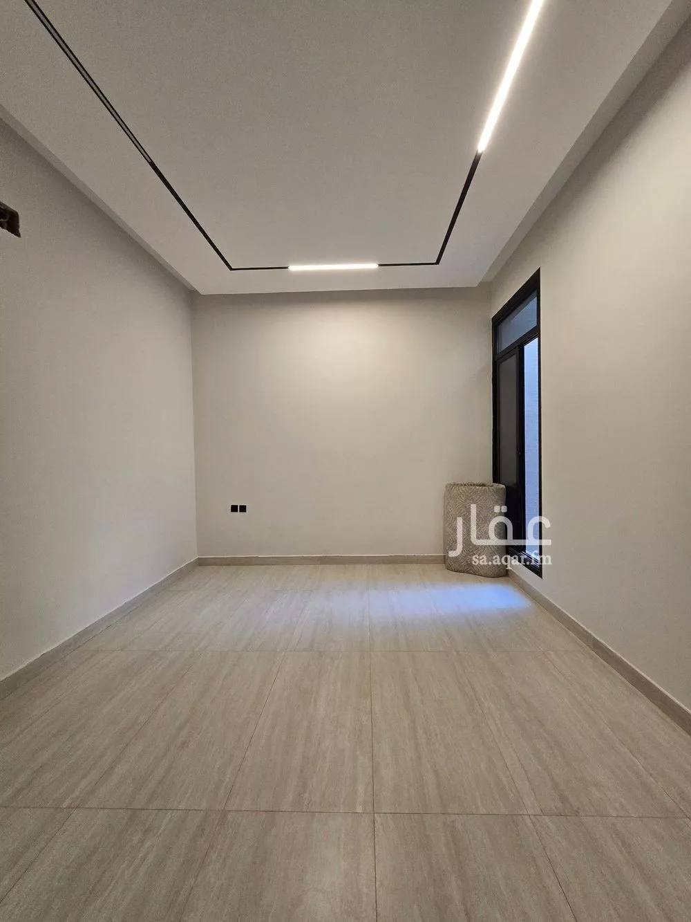 3 bedroom floor in Al Quds 15