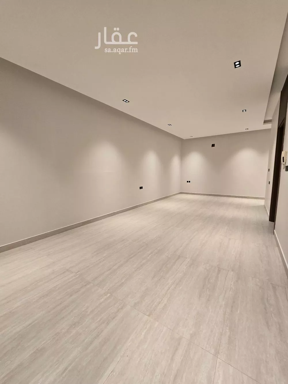 3 bedroom floor in Al Quds 5