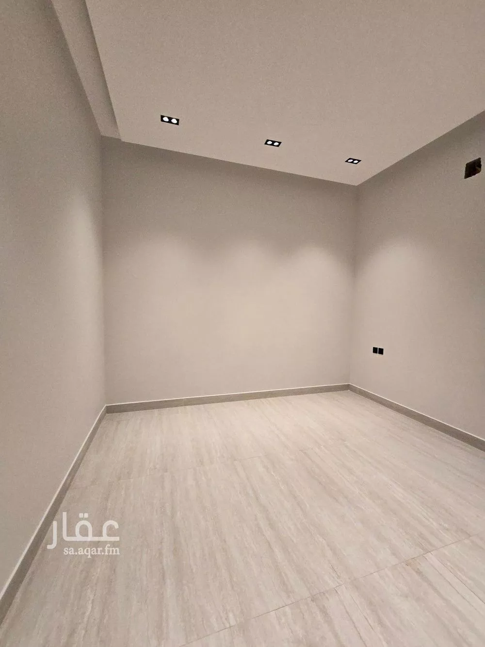 3 bedroom floor in Al Quds 6